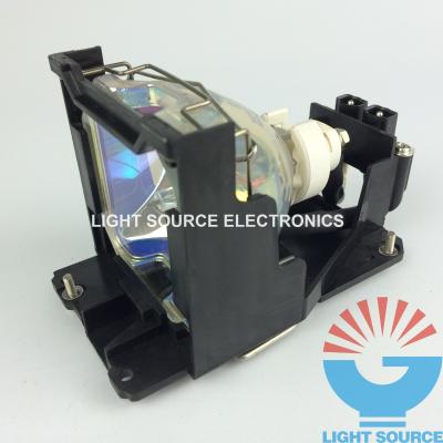 China Lampe des Modul-ET-LA702 für Panasonic-Projektor-Fernsehlampe PT-L501 PT-L501E PT-L501X zu verkaufen