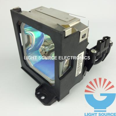 China Lampe des Modul-ET-LA780 für Panasonic-Projektor PT-L750 PT-L750E PT-L750U PT-L780 zu verkaufen