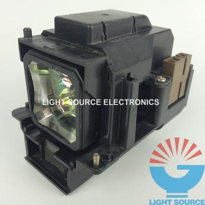 China VT75LP Module  Lamp For Nec Projector  LT280 LT375 LT380 VT470 VT675 VT676 VT676E for sale