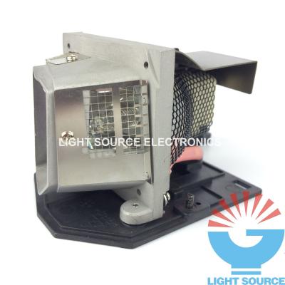 China Projector Lamp NP10LP Module for Nec NP100 NP100+ NP100G NP101 NP201 NP200A for sale