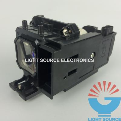 China NP05LP-Modul-Lampe für NEC-Projektor NP901WG NP905 NP905G VT800 NP910W VT700 VT700G zu verkaufen