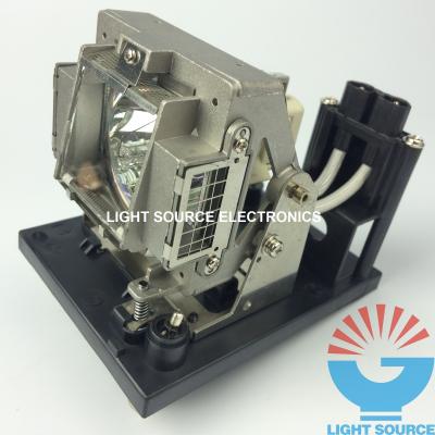 China NP12LP Module  Lamp For Nec Projector  NP4100 NP4100W  NP4100-09ZL NP4100+ for sale