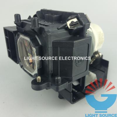 China NP15LP-Modul-Lampe für Lampe NEC-Projektor-M230X für M260W M300X M260XS M271W+ zu verkaufen