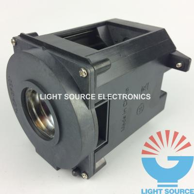 China NP21LP Module  Lamp  For  Nec Projector NP-PA500U NP-PA500X PA600X PA5520W for sale