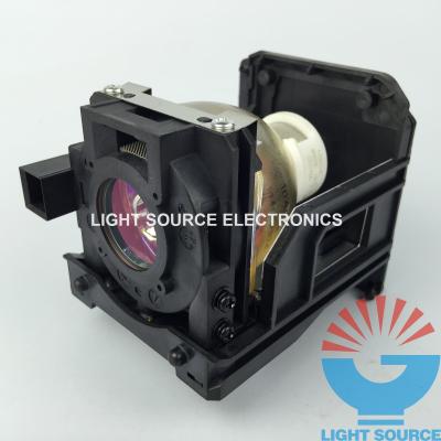 China LT60LPK-Modul-Lampe für NEC-Projektor HT1000 LT220 LT240 LT260K LT60 LT265 zu verkaufen