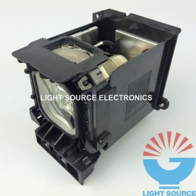 China NP01LP-Modul-Lampe für NEC-Projektor NP1000 NP1000G NP2000 NP2000G zu verkaufen