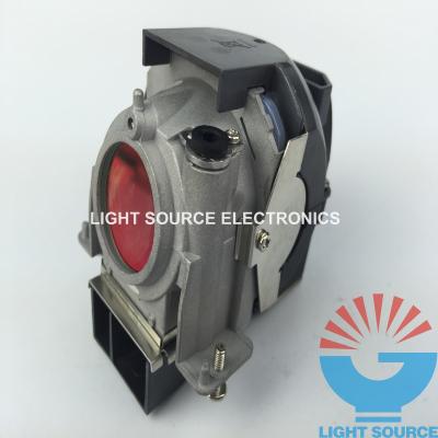 China NP03LP-Modul-Lampe für NEC-Projektor NP60 NP60+ zu verkaufen