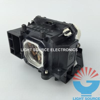 China NP16LP Module Nec Projector Lamp Replacement For Nec M300W  M300XS M350X NP-M300W UM280W for sale