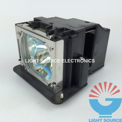 China VT60LP-Modul-Lampe für NEC-Projektor Vt46 VT460 VT465 VT560 VT460K zu verkaufen