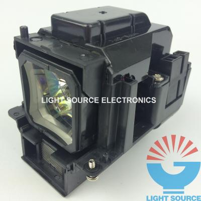 China VT70LP Module  Lamp  For Nec Projector VT47  VT570 VT575  VT37 for sale