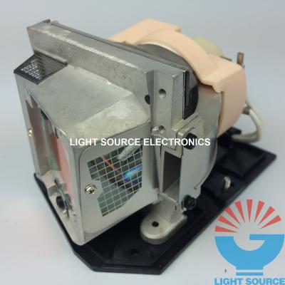 China Module 330-9847 DELL Projector Lamp Replacement For S300  S300W S300wi for sale