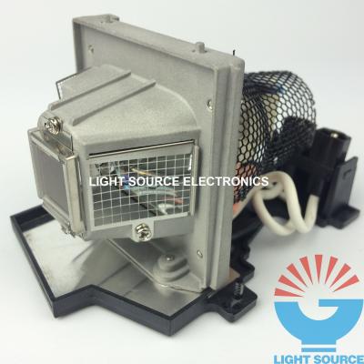 China Projektor-Lampen-Ersatz des Modul-TLPLV6 Toshiba für TDP-S8 TDP-S8U TDP-T8 TDP-T9 zu verkaufen