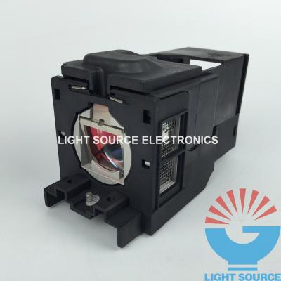 China Lampe des Modul-TLPLV8 für Toshiba-Projektor TDP-T45 DP-T45U zu verkaufen