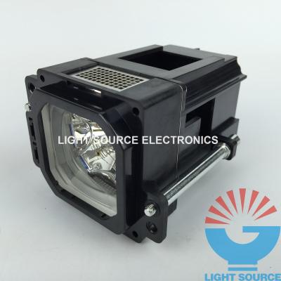 China Projektor-Lampen-Ersatz des Modul-BHL-5010-S Jvc für DLA-20U DLA-HD350 DLA-HD550 zu verkaufen