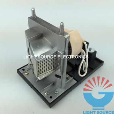 China Module 20-01175-20 SmartBoard  Projector Lamp Replacement For  UX60 SB685ix SB885ix for sale