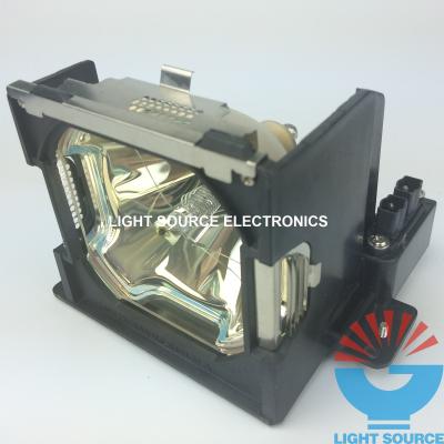 China Projektor-Lampe des Modul-POA-LMP101 für Canon LV-7575 zu verkaufen