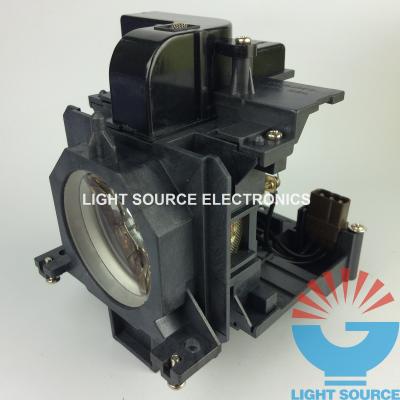 China Module POA-LMP136  Christie  Projector Lamp Replacement For LX 605 LW555  LWU505 for sale