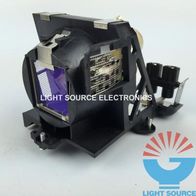 China Module 03-000866-01 Christie  Projector Lamp Replacement  For  DS+25  DS+25W  MATRIX 2000 for sale