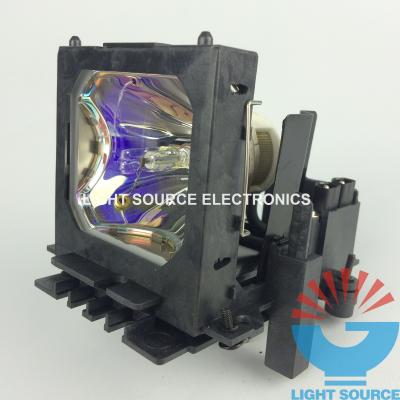 China DT00601 Module Projector Lamp For Hitachi Projector TLP-SX3500 TLP-X4500 TLP-X4500U for sale