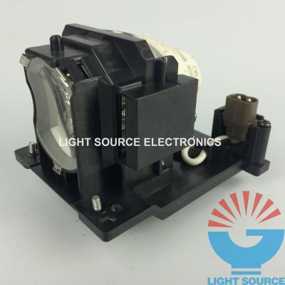 China DT01091 Module Lamp For Hitachi Projector CP-AW100N CP-D10 CP-DW10 CP-DW10N for sale