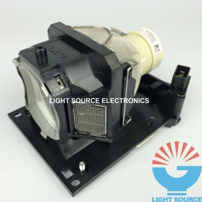 China Lampe des Modul-DT01381 für Hitachi-Projektor CP-A222WN CP-A302WN CP-AW252WN zu verkaufen