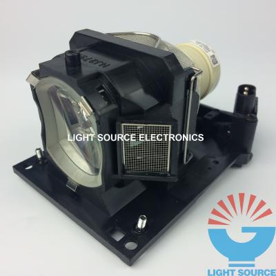 China Lampe des Modul-DT01431 für Hitachi-Projektor CP-X3030WN CP-X2530WN zu verkaufen