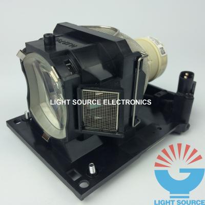 China Projektor-Lampe DT01481 für Hitachi für Projektor Hitachis CP-WX3030WN CP-WX3530WN zu verkaufen