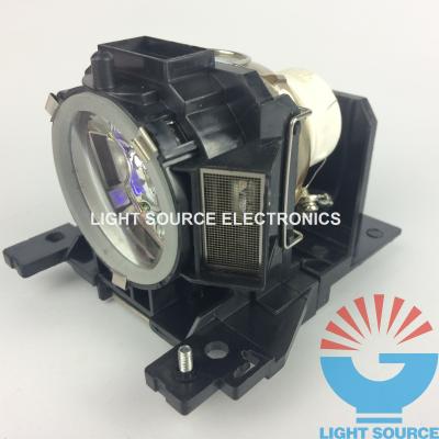 China Hitachi-Projektor-Lampen-Ersatz des Modul-DT00893 für CP-A200 CP-A52 ED-A10 ED-A101 zu verkaufen