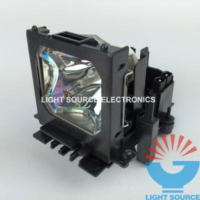 China Lampe des Modul-DT00591 für Hitachi-Projektor CP-X1200WA CP-X1200 CP-X1200JA zu verkaufen