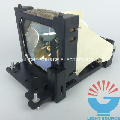 China Lampe des Modul-DT00331 für Hitachi-Projektor CP-HS2000 CP-X320 CP-S310W CP-X320W zu verkaufen