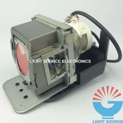 China 5J.08001.001 Module  Lamp For Benq Projector MP511 for sale