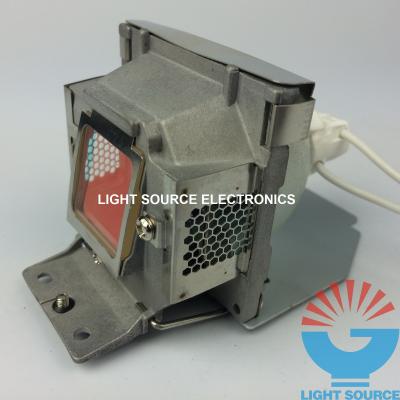 China Projector Lamp 5J.J0A05.001 Module For  Benq  MP515  MP515 ST  MP515P  MP525 for sale