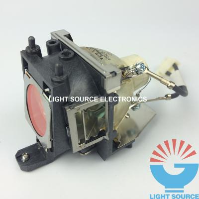 Chine Module de la lampe 5J.J1S01.001 de projecteur pour Benq MP610 MP615 W100 MP620p à vendre