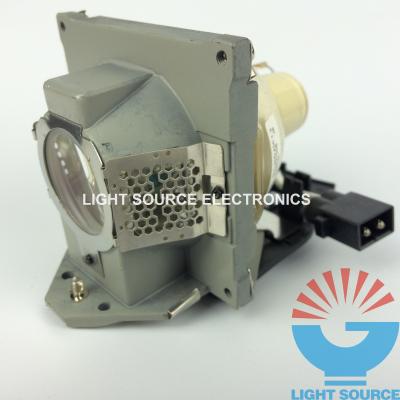 China 5J.J2D05.001 modulelamp voor Benq-Projector SP920P (#1) Te koop