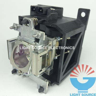 Chine remplacement de lampe de projecteur de Benq du module 5J.05Q01.001 pour W20000 W5000 à vendre