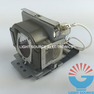 China Lampe 5J.J1Y01.001 Moudle für Benq-Projektor SP830 SP831 zu verkaufen