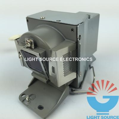 China 5J.J4S05.001 Module  Lamp For Benq Projector MW814ST for sale