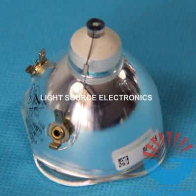 China P-VIP 150/1.0 E18 Epson v13h010l49 Projektor-Lampe, Projektor-Lampen-Ersatz NECLT10LP LT10 LT10G LT10J zu verkaufen