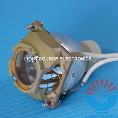 China P-VIP 180/1.0 E20 Elplp67 Ersatz-Projektor-Lampe, Infocus-Projektor-Birnen-Ersatz DELL 310-5027 3300MP zu verkaufen