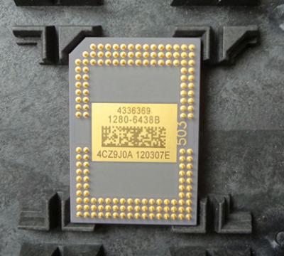 China Chip 1280-6038B, Dmd-Chip-Ersatz Optoma-Projektor-DMD zu verkaufen