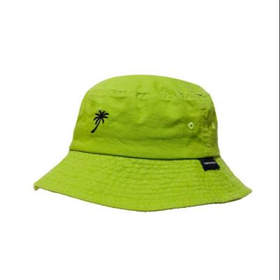 China Good Picture Shading Effect Fashion Sale Fisherman Hat Custom Outdoor Bucket Hats Hot Summer for sale