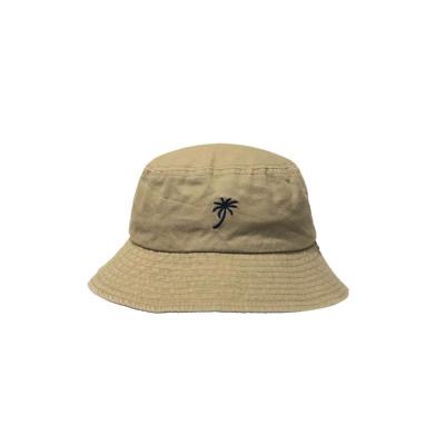 China Cheap Manufacturer Sport Wholesale Outdoor Painter Bucket Hat Designer Eco-friendly Customizable Fisherman Bucket Hat for sale