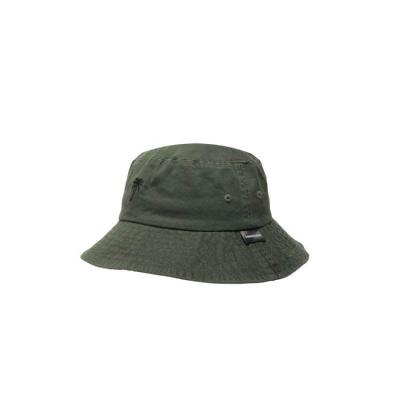 China New Image Design Logo Color Cap Bucket Hat Pattern Eco Friendly Custom Bucket Hat Custom Fisherman Hat for sale