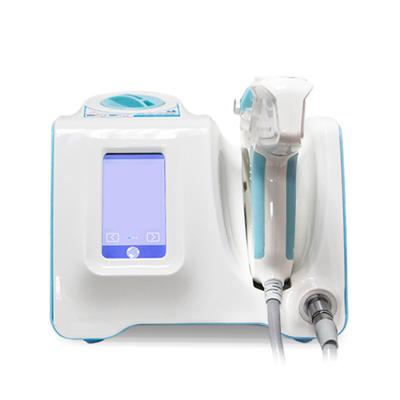 China best whitening wrinkle remover face lifting water mesotherapy gun for sale