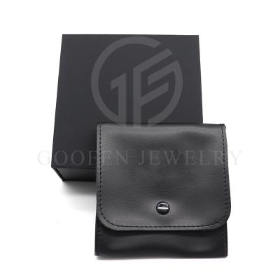 China Jewelery Packaging Best Selling Custom Logo Size Color Color Jewelry Ring Bangle Bracelet Packaging Box for sale