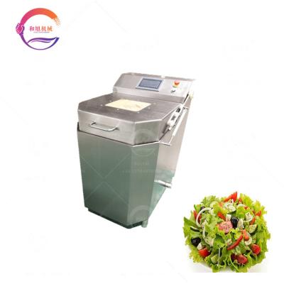 China Different Kinds Of Vegetable And Fruit High Efficiency Centrifuge Machine Fruit And Vegetable Dehydrating Machine for sale