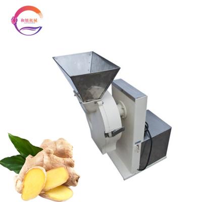 China Fresh Banana Chips Plantain Making Machine Ginger Slicer Garlic Shallot Slicing Machine Snack Plant for Vegetable Processing Plant for sale