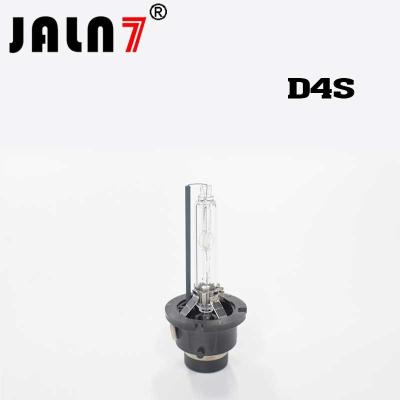 China D1S/D1R/D2S/D2R/D3S/D3R/D4S/D4R HID Bulbs, Xenon Headlight Replacement Bulb 35W  Technology Standard Authentic for sale