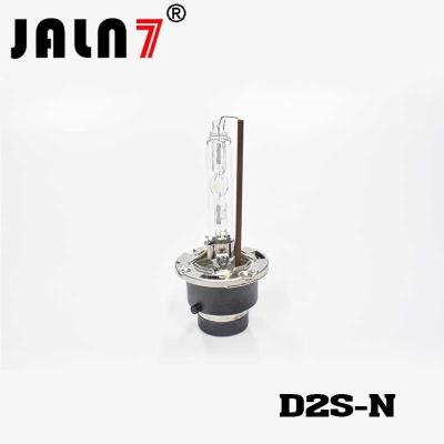 China D1S/D1R/D2S/D2R/D3S/D3R/D4S/D4R HID Bulbs, Xenon Headlight Replacement Bulb 35W  Technology Standard Authentic for sale