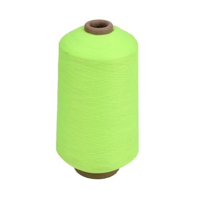 China New Premium Sale Anti-pilling Dyed Nylon Yarn High Stretch Nylon Yarn For Knitting for sale